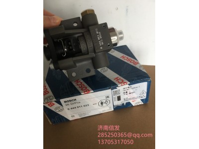 0444011023,0444011023斯堪尼亞噴嘴,濟南信發汽車配件有限公司
