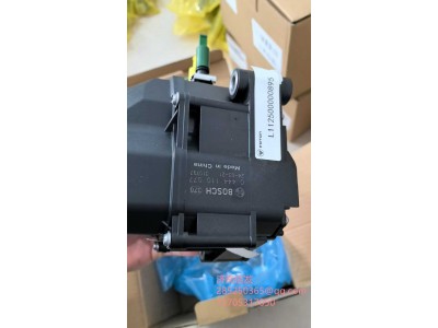 FOTOnL112500000895,FOTOnL112500000895福田尿素泵,濟南信發汽車配件有限公司