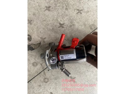 X10021382,X10021382云內尿素噴嘴,濟南信發汽車配件有限公司