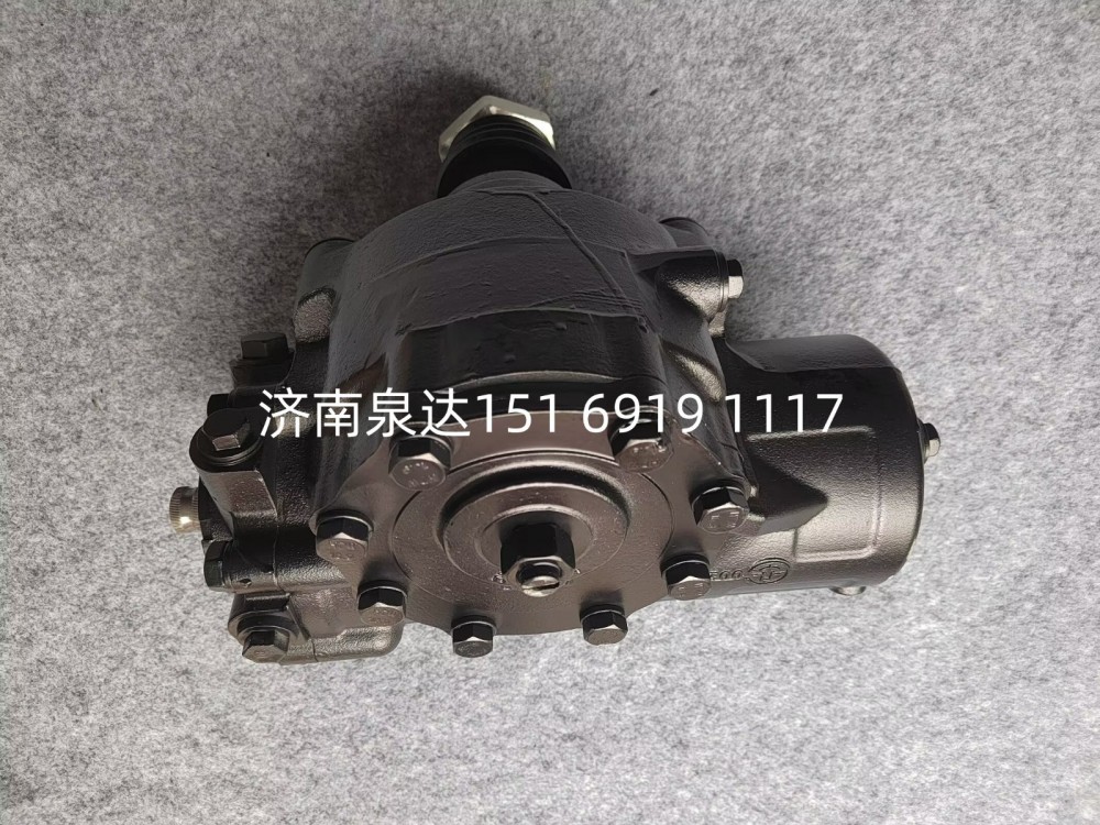 AZ9931478229動(dòng)力轉(zhuǎn)向器總成方向機(jī)總成轉(zhuǎn)向機(jī)總成/AZ9931478229