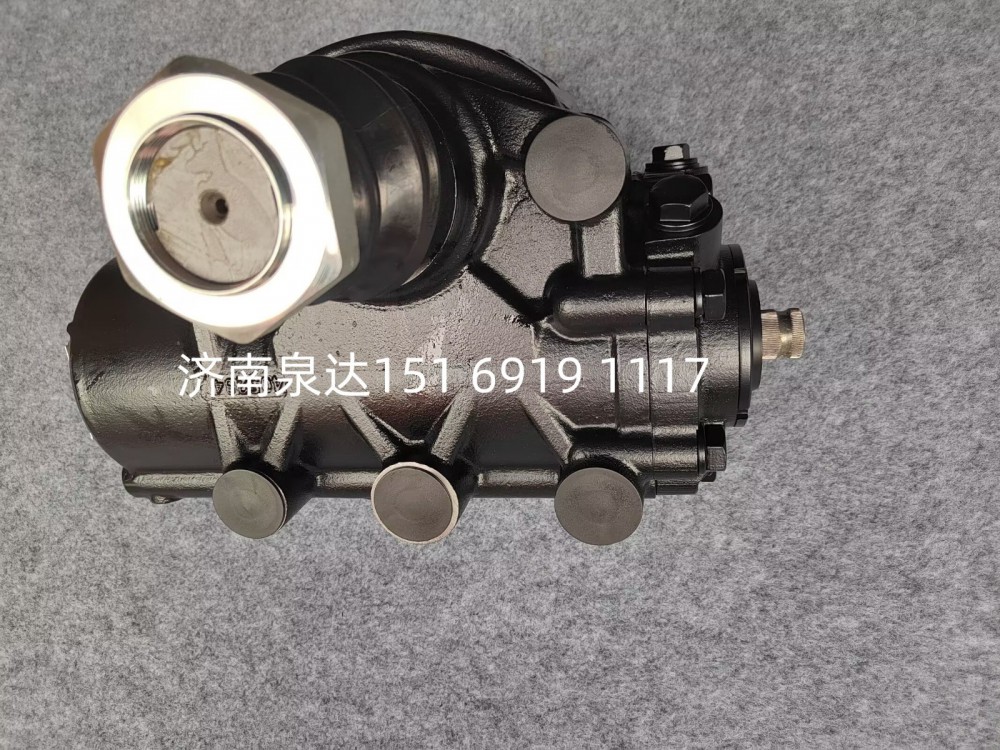 AZ9931478229動(dòng)力轉(zhuǎn)向器總成方向機(jī)總成轉(zhuǎn)向機(jī)總成/AZ9931478229