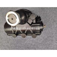 AZ9931478229動力轉向器總成方向機總成轉向機總成