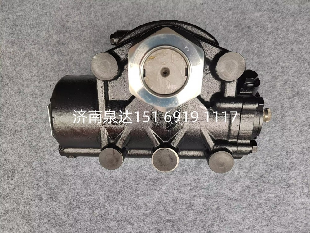 AZ9931478229動(dòng)力轉(zhuǎn)向器總成方向機(jī)總成轉(zhuǎn)向機(jī)總成/AZ9931478229