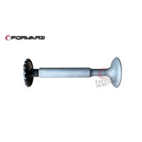 特種車 12V150ZL 動力配氣系統 4.06.06  進氣門