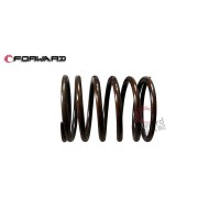特種車 12V150ZL 動力配氣系統 4.06.165F 氣門彈簧