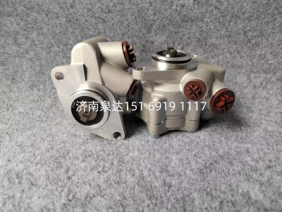 5802282969,轉向助力泵,濟南泉達汽配有限公司