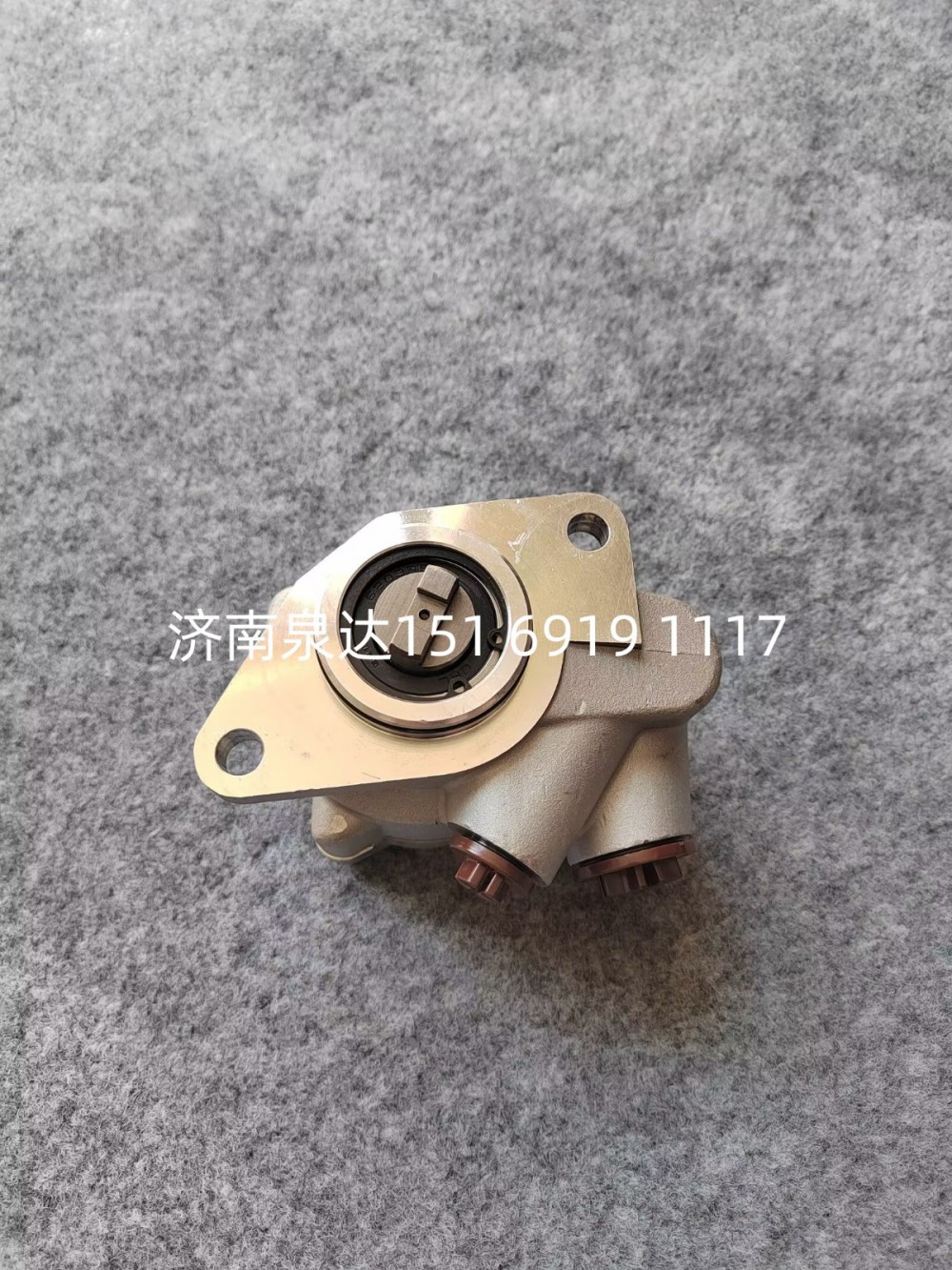 5802282969,轉向助力泵,濟南泉達汽配有限公司