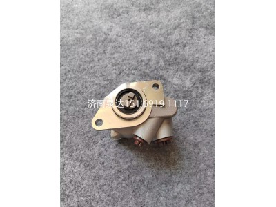 5802282969,轉向助力泵,濟南泉達汽配有限公司