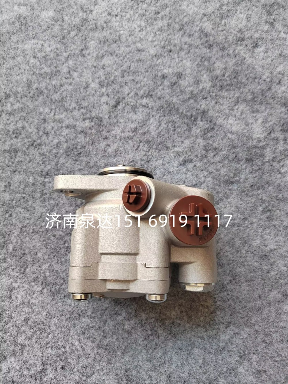 5802282969,轉向助力泵,濟南泉達汽配有限公司