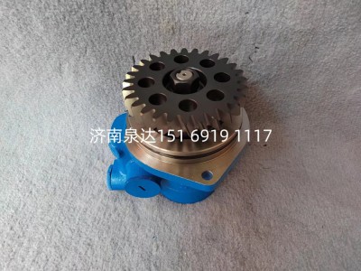 3407100A013A0,轉向助力泵,濟南泉達汽配有限公司