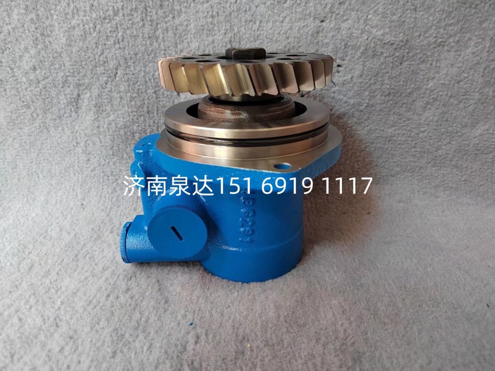 3407100A013A0,轉向助力泵,濟南泉達汽配有限公司