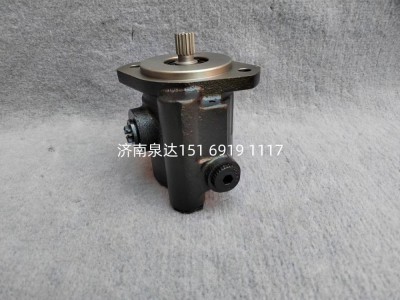 C3967429,動力轉向油泵總成,濟南泉達汽配有限公司