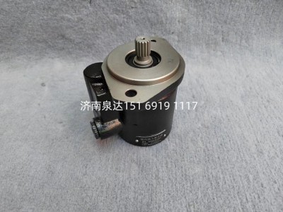 C3967429,動力轉向油泵總成,濟南泉達汽配有限公司