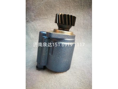 3406-28130,轉向助力泵,濟南泉達汽配有限公司