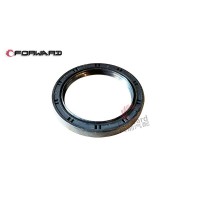 SHACMAN HANDE HDS300 HDS75T 行走轉向驅動橋系統 190003078556 軸密封圈