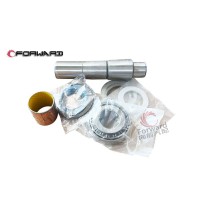 SCANIA 行走前橋系統 872-50284 轉向節修理包