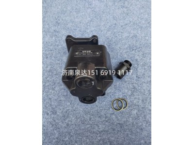 CBF-5100,齒輪油泵,濟南泉達汽配有限公司