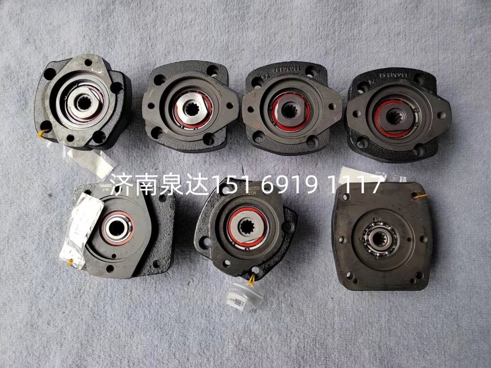 1001326916,轉向助力泵,濟南泉達汽配有限公司
