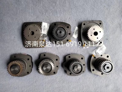 1001326916,轉向助力泵,濟南泉達汽配有限公司