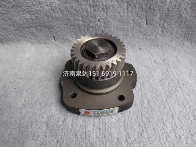 1000914084,轉向助力泵,濟南泉達汽配有限公司