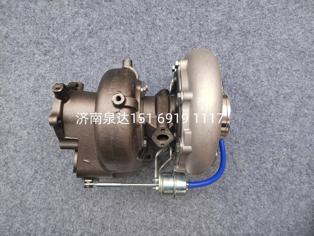 1004475262,增壓器,濟南泉達汽配有限公司