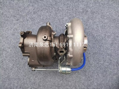 1004475262,增壓器,濟南泉達汽配有限公司