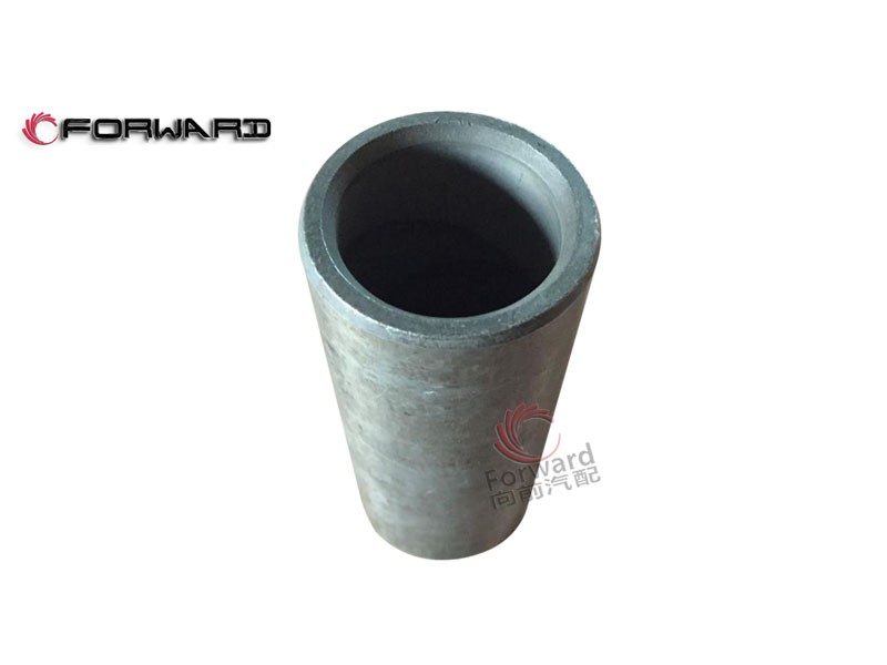SHACMAN  前懸置系統(tǒng) 199000520078 前彈簧銷襯套/199000520078 前彈簧銷襯套