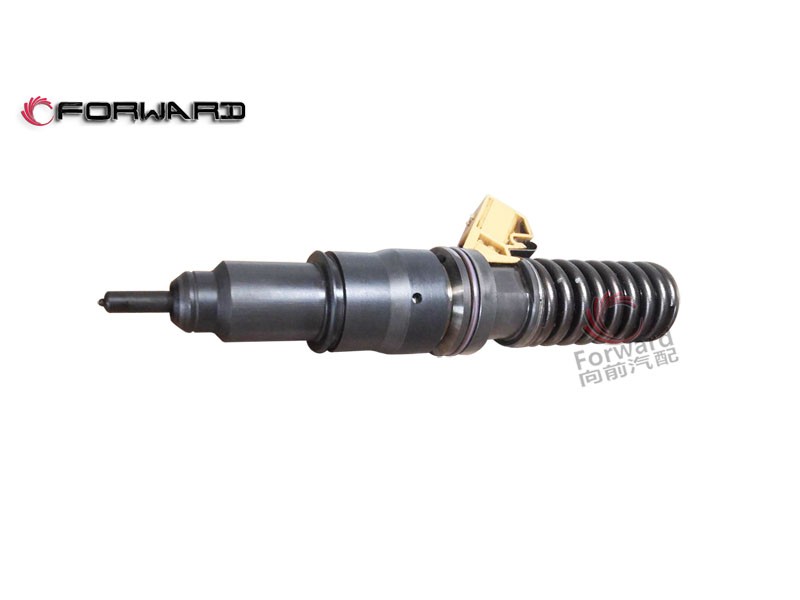 VOLVO MD13 動力燃油系統 22254576 噴油器/22254576 噴油器