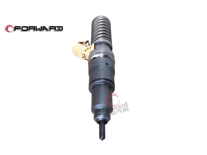 VOLVO MD13 動力燃油系統 22254576 噴油器/22254576 噴油器