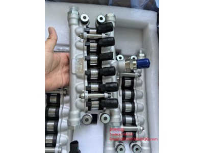 110R-040429C,110R-040429C東風車天然氣噴射閥,濟南信發汽車配件有限公司
