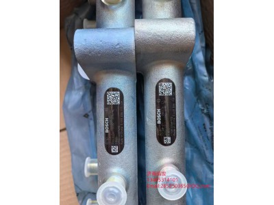 0445226112LW汕,0445226112LW汕德卡共軌組件,濟南信發(fā)汽車配件有限公司