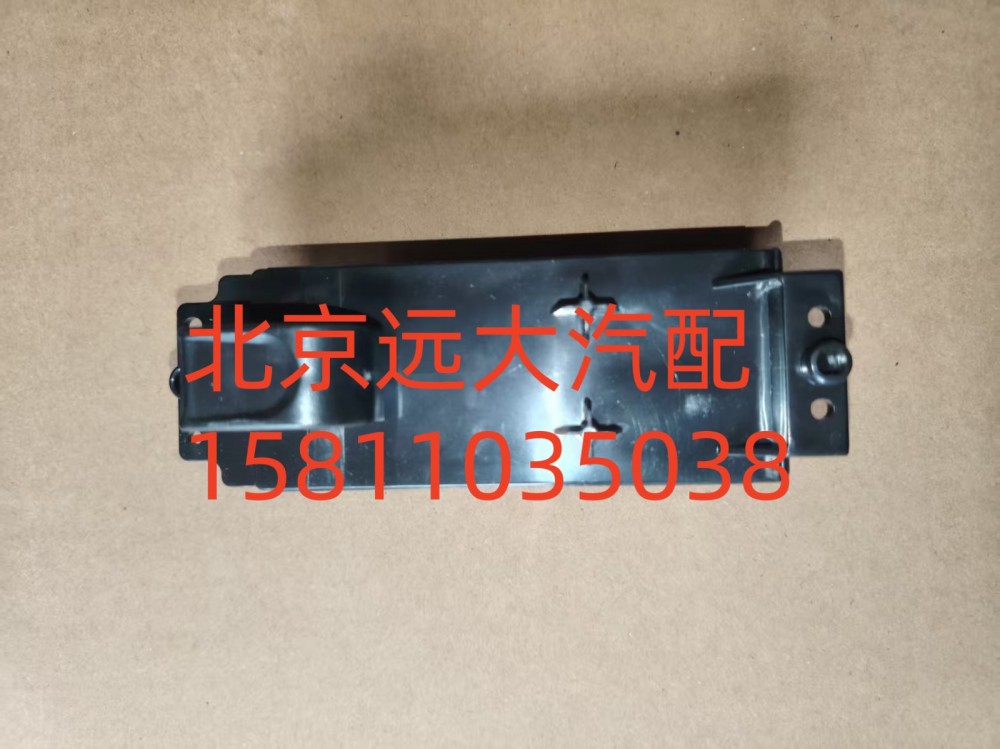 1B24937300013玻璃升降器開關(guān)右電動ETX/1B24937300013