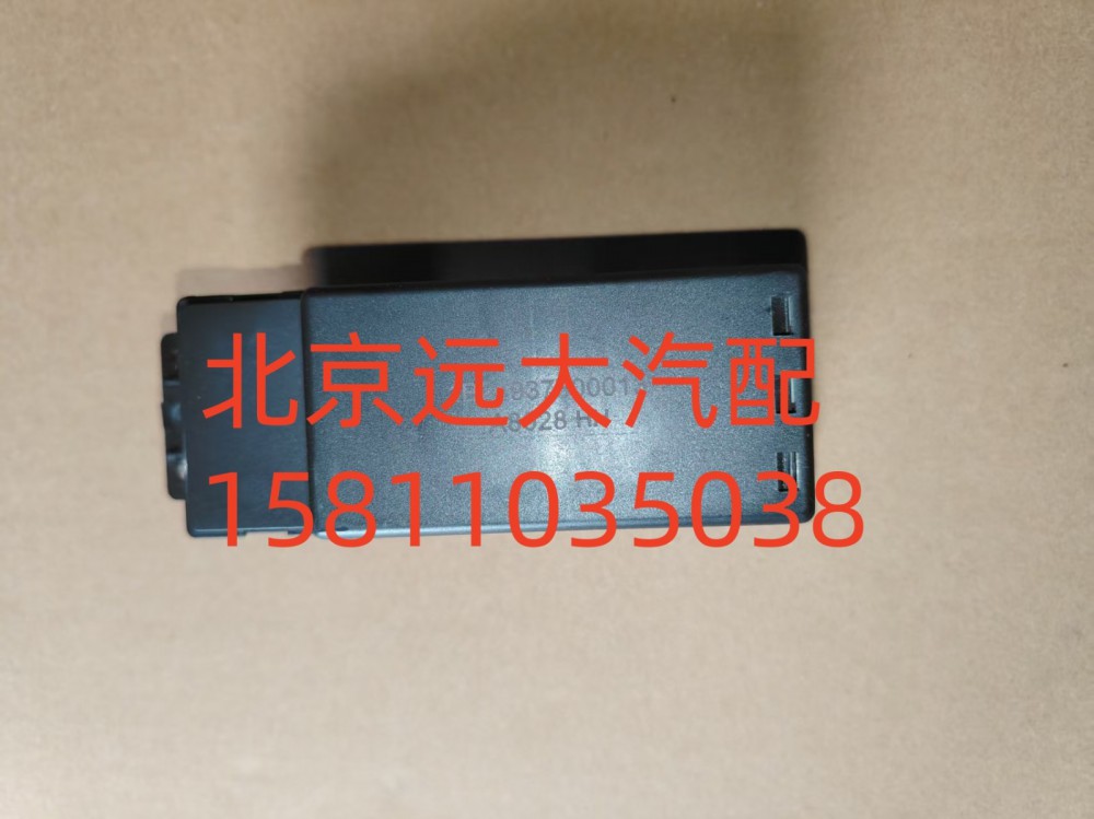 1B24937300013玻璃升降器開關(guān)右電動ETX/1B24937300013