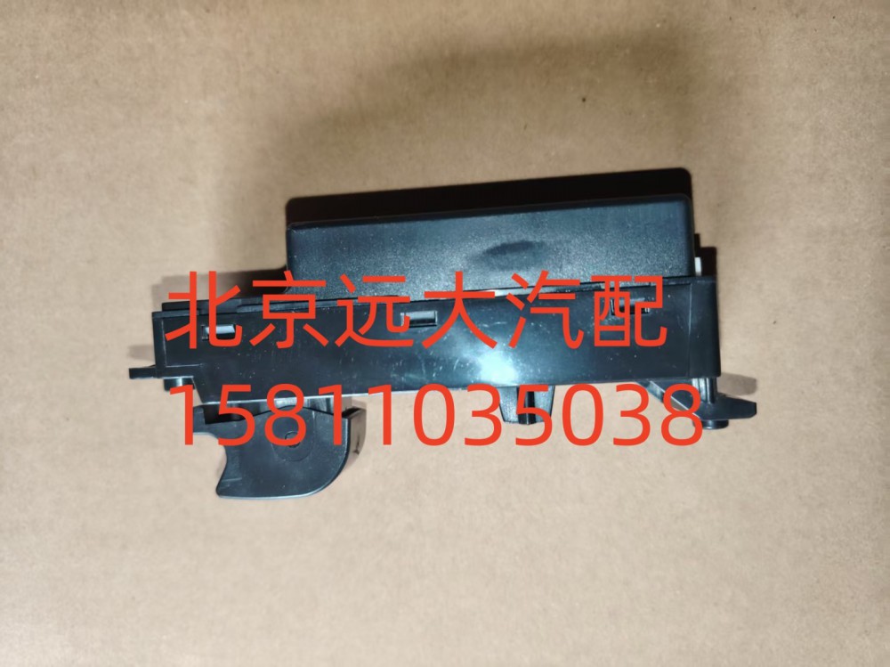 1B24937300013玻璃升降器開關(guān)右電動ETX/1B24937300013