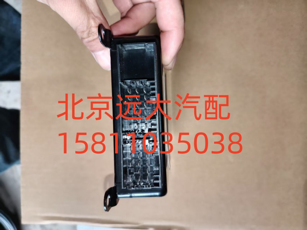 ABS電控單元H2359060001A0/H2359060001A0