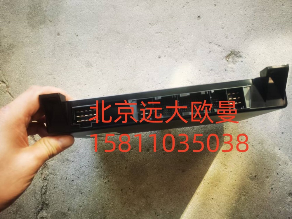 FH4382010001A0A2154中央控制單元/FH4382010001A0A2154