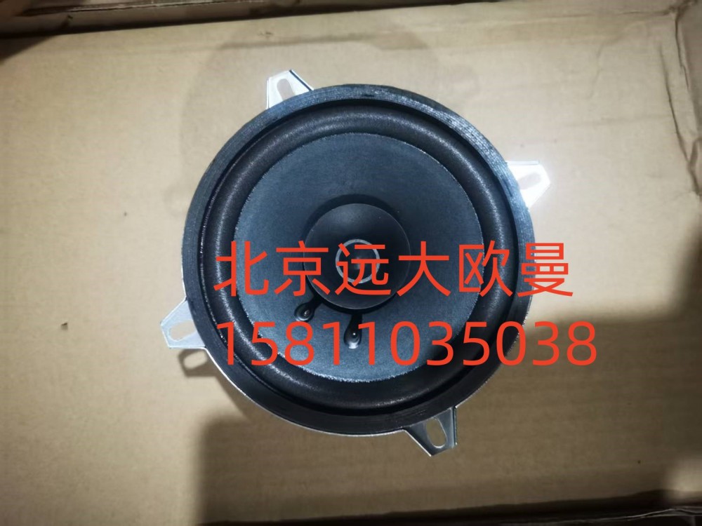 FH4791020001A0A0921中頻揚(yáng)聲器/FH4791020001A0A0921