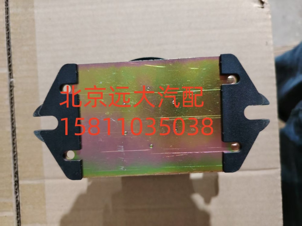 H0366020003A0電源總開關/H0366020003A0