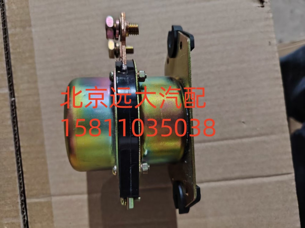 H0366020003A0電源總開關/H0366020003A0