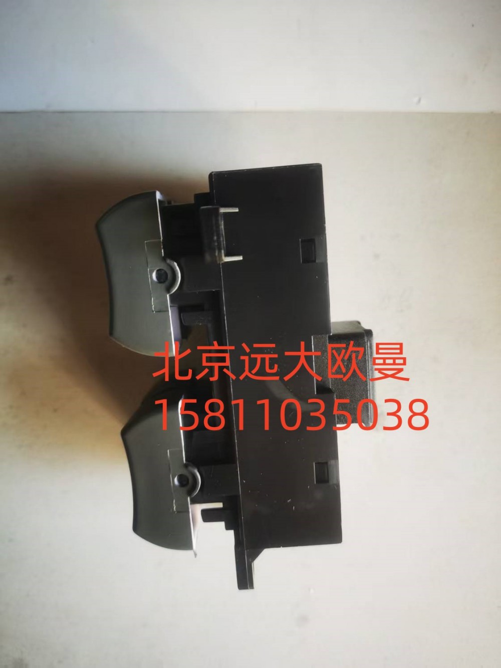 H4373050001A0車門玻璃升降器開關左/H4373050001A0