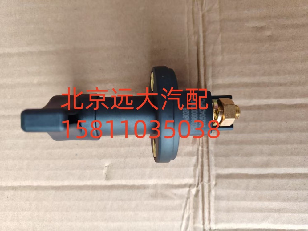 H036600000019電源總開關/H036600000019