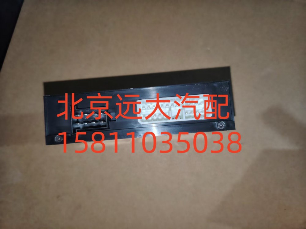 車門控制器中控鎖H4382030001A0/H4382030001A0