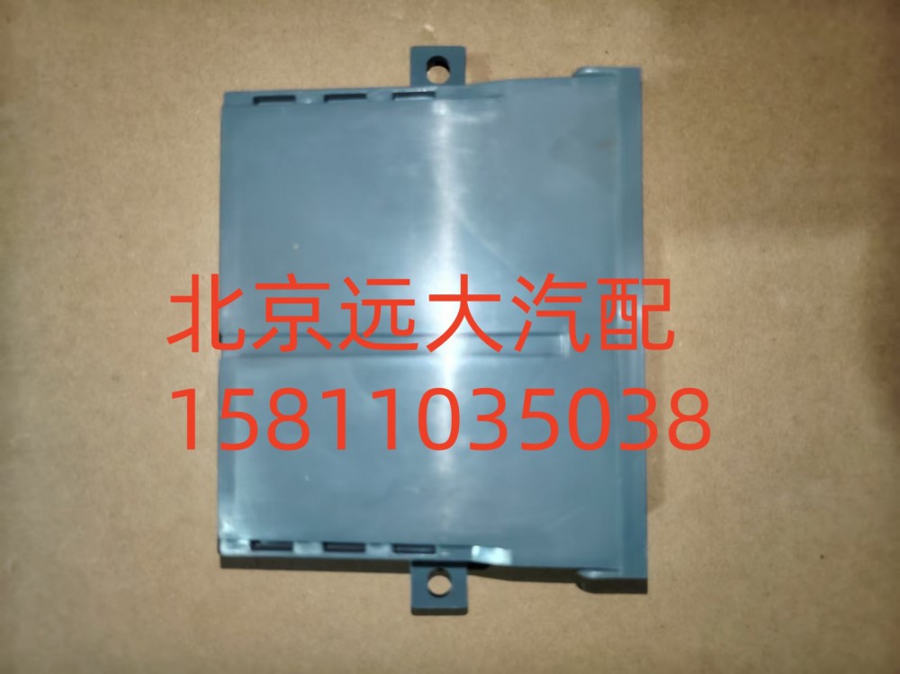 車門控制器中控鎖H4385010002A0/H4385010002A0