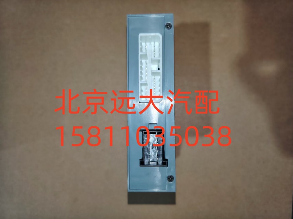 車門控制器中控鎖H4385010002A0/H4385010002A0