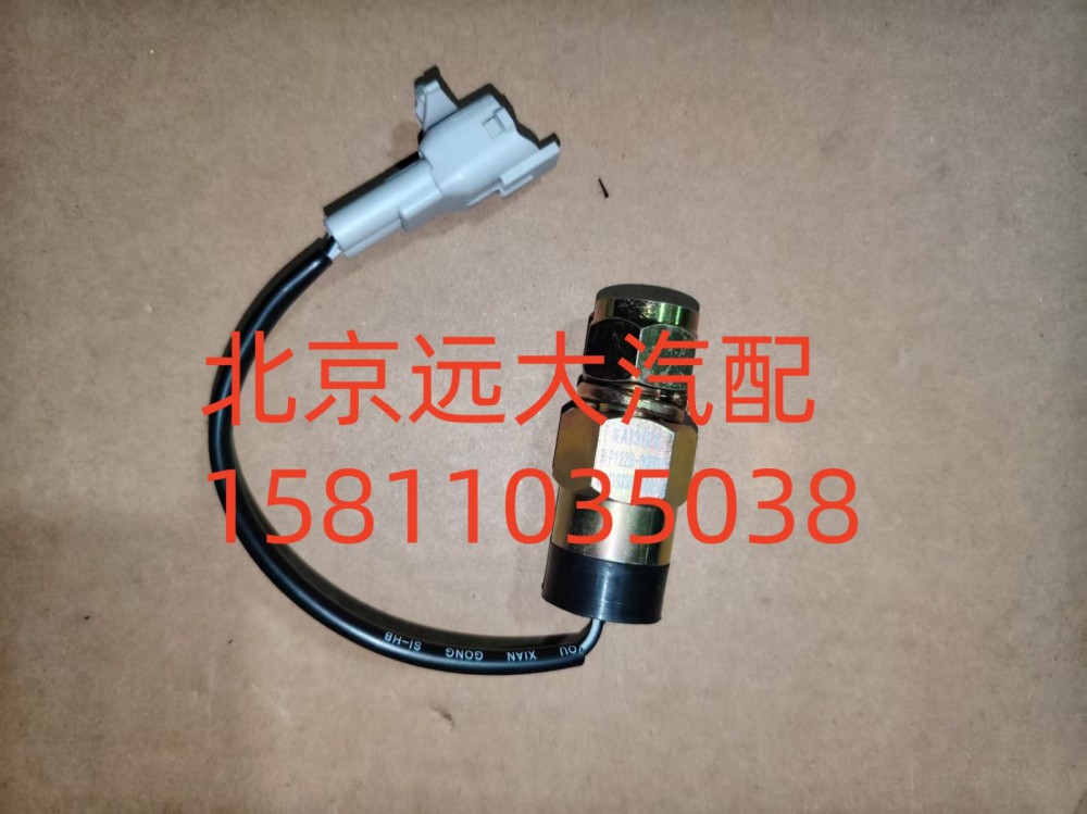 電動舉升開關F1419336601001A1312/F1419336601001A1312