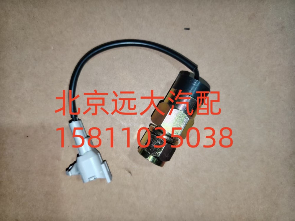 電動舉升開關F1419336601001A1312/F1419336601001A1312