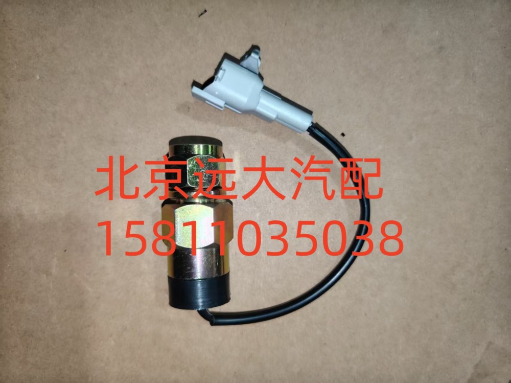 電動舉升開關F1419336601001A1312/F1419336601001A1312