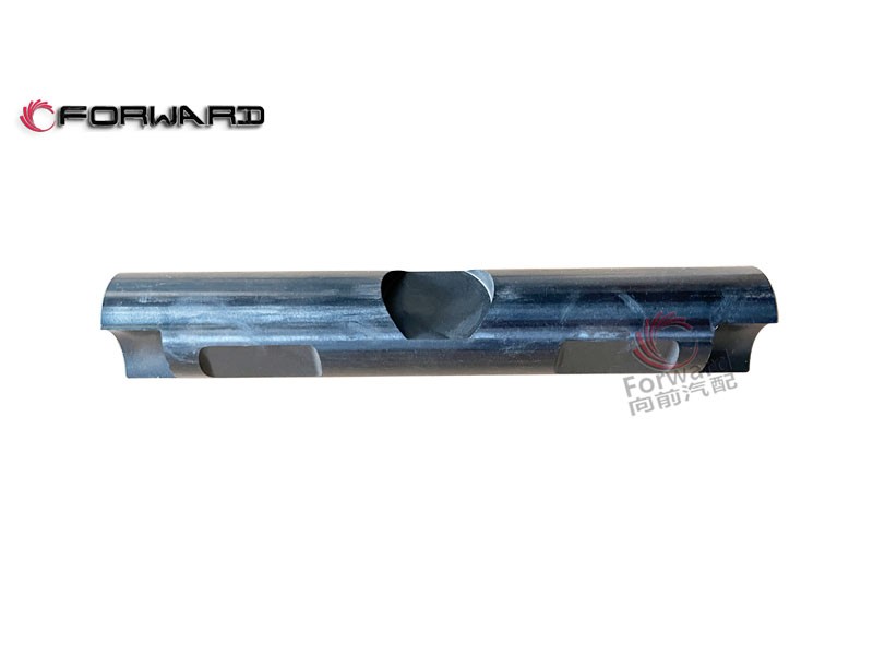 SINOTRUK MCP16ZG 行走驅動橋系統 711W35107-0043 行星齒輪軸/711W35107-0043 行星齒輪軸