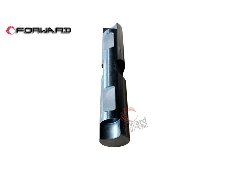 SINOTRUK MCP16ZG 行走驅動橋系統 711W35107-0043 行星齒輪軸/711W35107-0043 行星齒輪軸