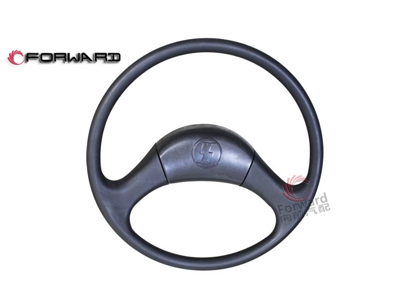 SHACMAN F2000 轉向系統 DZ9112470030 方向盤/DZ9112470030 方向盤
